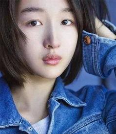 娱乐吃瓜周冬雨微博,娱乐八卦新热点  第2张