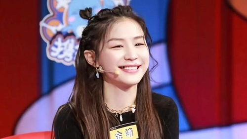 金靖娱乐爆料视频大全,笑料百出，精彩瞬间回顾  第1张