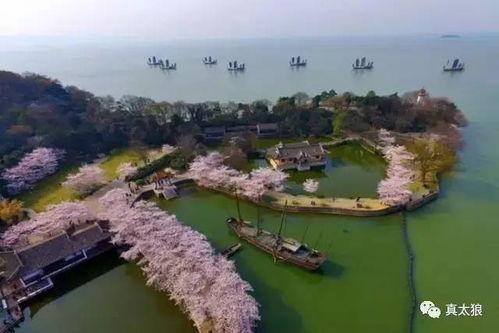 无锡景点爆料事件视频大全,视频大全揭秘热门景点幕后故事 第2张 无锡景点爆料事件视频大全,视频大全揭秘热门景点幕后故事 第2张