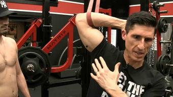 杰夫的最新爆料视频,惊人内幕大公开！  第2张