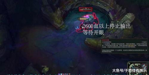 须弥人形野怪爆料视频,神秘爆料视频曝光 第1张 须弥人形野怪爆料视频,神秘爆料视频曝光 第1张