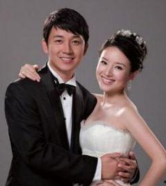 酒店员工爆料董洁视频,真相背后引人深思 第1张 酒店员工爆料董洁视频,真相背后引人深思 第1张