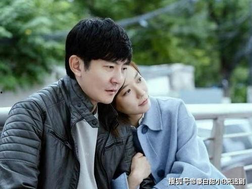 王珞丹和郭京飞最新爆料,揭秘幕后故事与精彩瞬间  第3张