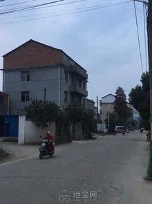 霸州上坊村爆料新闻最新,揭秘背后真相与影响  第3张