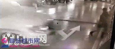 爆料明胶事件视频完整版,完整版视频深度剖析 第2张 爆料明胶事件视频完整版,完整版视频深度剖析 第2张