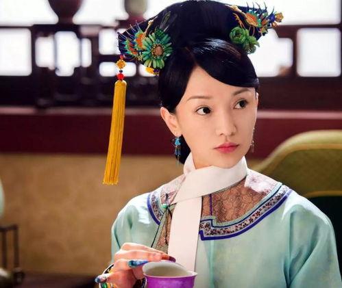 大喜娘娘爆料娱乐圈是真的么,大喜娘娘爆料真实性探讨 第3张 大喜娘娘爆料娱乐圈是真的么,大喜娘娘爆料真实性探讨 第3张