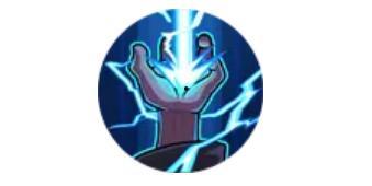 手游佐助爆料视频大全最新 第1张 手游佐助爆料视频大全最新 第1张