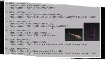 playign最新爆料,PlayStation最新爆料,游戏界新动向一触即发! 第2张 playign最新爆料,PlayStation最新爆料,游戏界新动向一触即发! 第2张